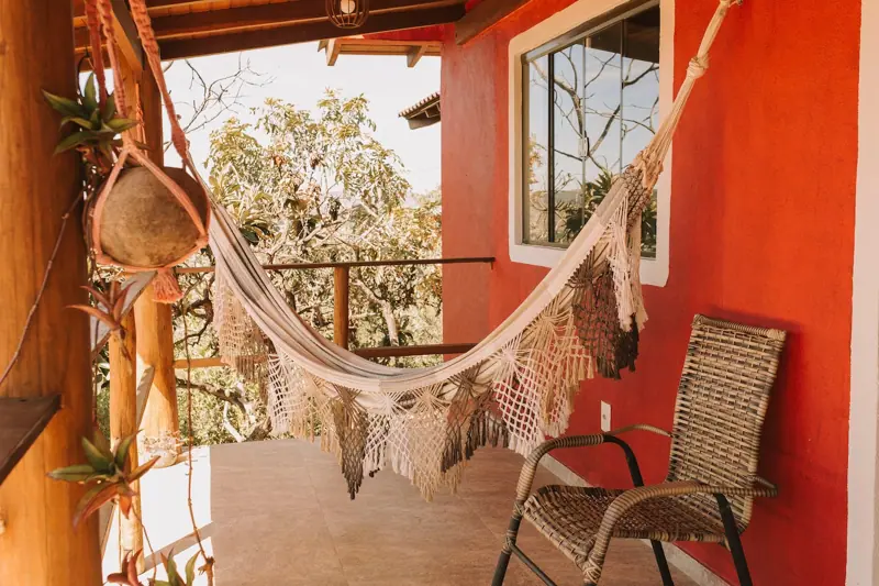 Casa Bela Vista, foto 3