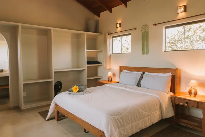 Casa Bela Vista, foto 4