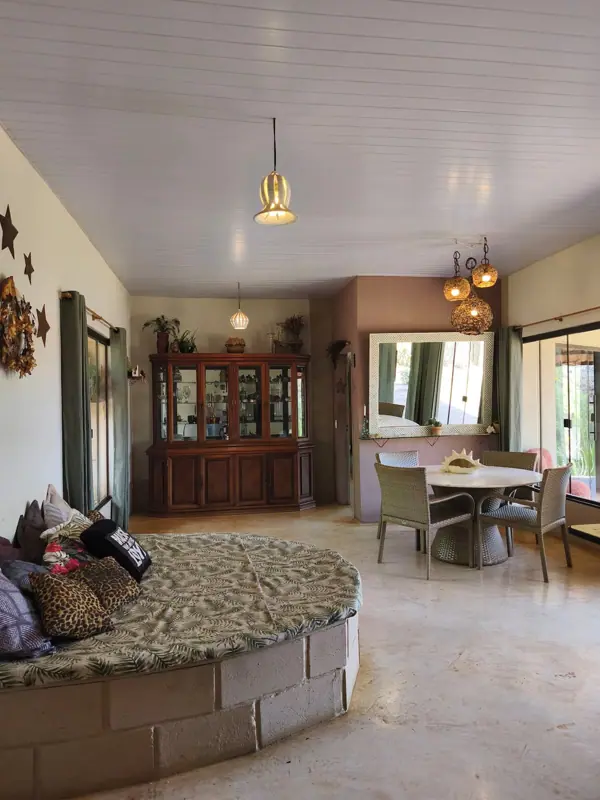 Casa Gaia, foto 3