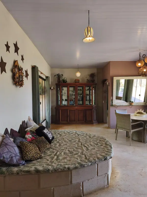 Casa Gaia, foto 4