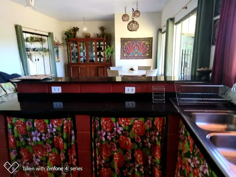 Casa Gaia, foto 5