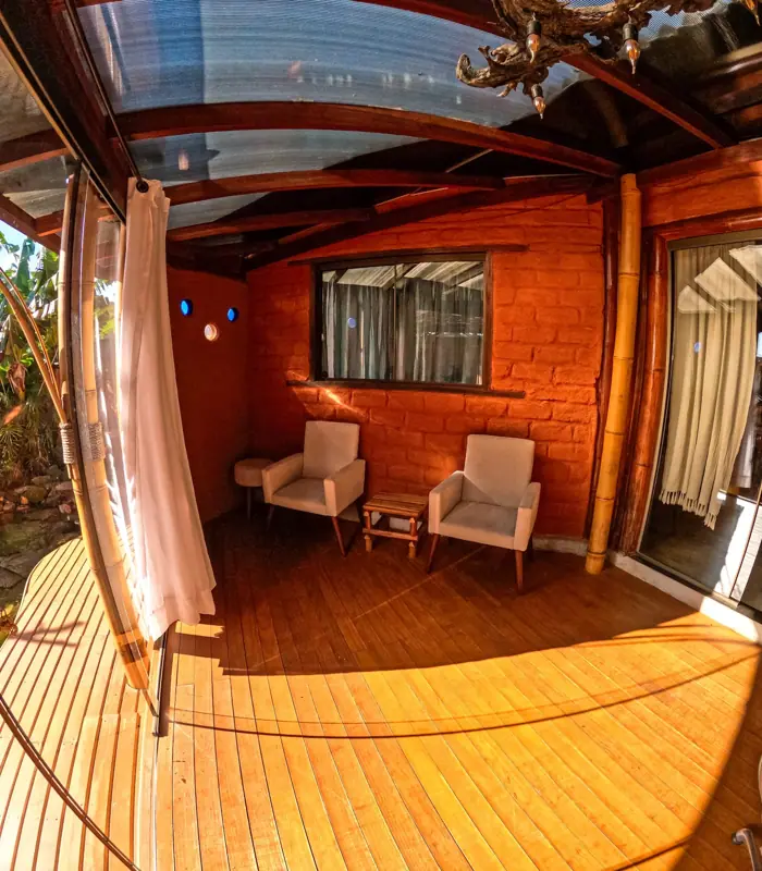Casa Nikaia, foto 3