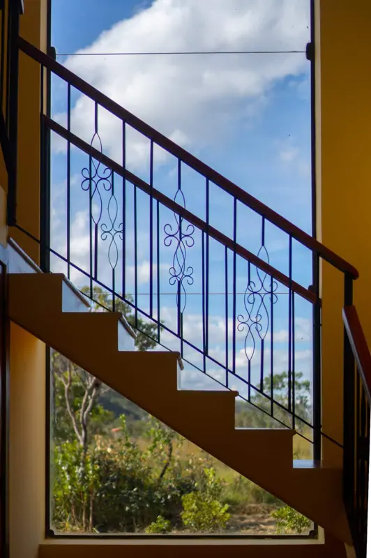 Casa Tortuga, foto 4