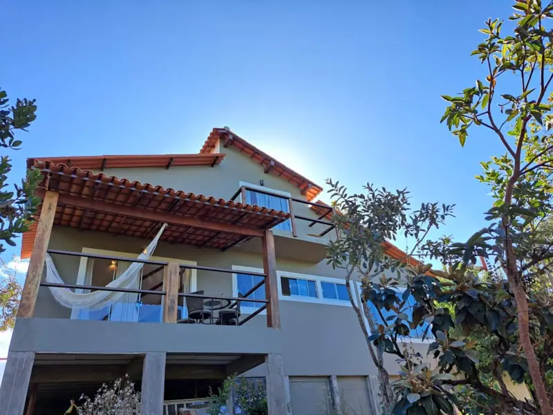 Casa Zen