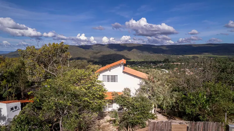 Casa Zen, foto 5