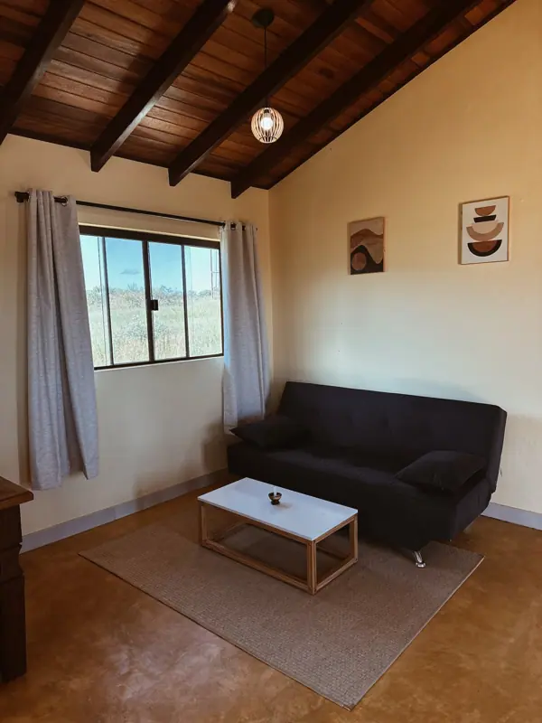 Casita de Estrellas, foto 3