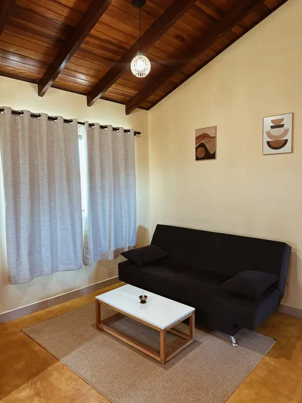Casita de Estrellas, foto 4