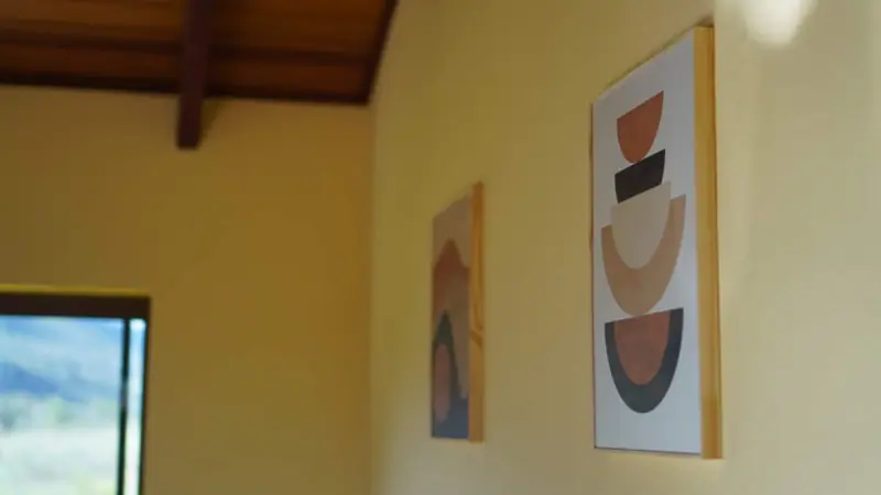 Casita de Estrellas, foto 5