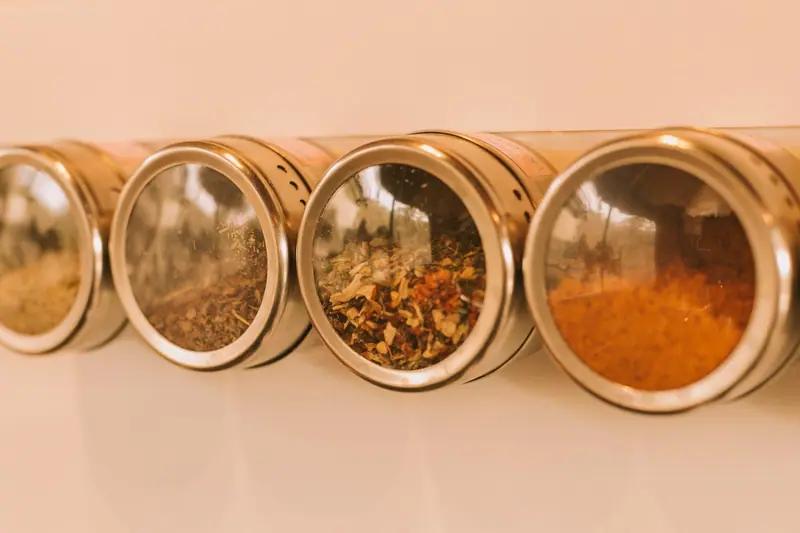 Chalé Antara 1, foto 3